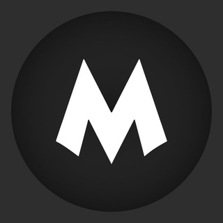 Telegram profile photo for Monopoly One