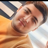 Telegram profile photo for MultiLevel 72 | Iskandar Rakhimjonov