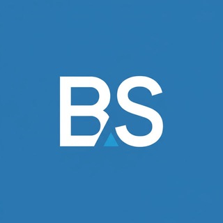 Telegram profile photo for MB|unlock help|портфолио|
