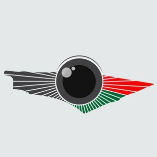 Telegram profile photo for Palestine pixel