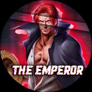 Telegram profile photo for Emperor's Network