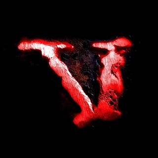 Telegram profile photo for Бесплатная школа Ventallica