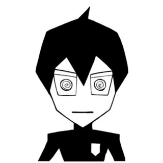 Telegram profile photo for weskiiy