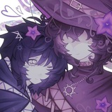 Telegram profile photo for # Azuretime cf × daily