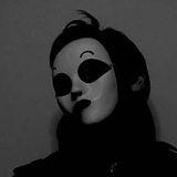 Telegram profile photo for 𝑻𝒊𝒎𝒐𝒕𝒉𝒚 𝑾𝒓𝒊𝒈𝒉𝒕