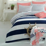 Telegram profile photo for Bedcover.ir