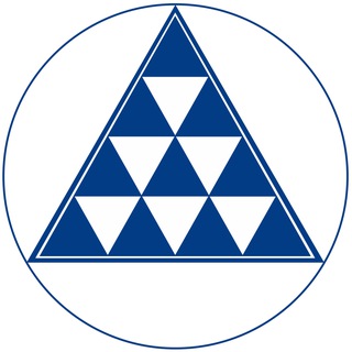 Telegram profile photo for TESSERADA. Единство четырех Стихий