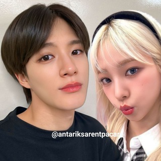 Telegram profile photo for โ ๐น เฃช ึดึถึธ ๐ฎ๐ป๐๐ฎ๐ฟ๐ถ๐ธ๐๐ฎ ๐ฟ๐ฒ๐ป๐สฟ ๐โโฌ ๊๊ แณ เฃช ๐