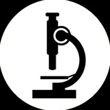 Telegram profile photo for Научфакт