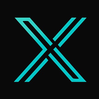 Telegram profile photo for Axiron | Info