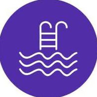 Telegram profile photo for Poolfeed