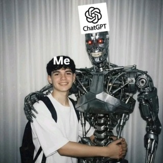 Telegram profile photo for οΉπΊπ πππ
κ€πΊπ½πΎποΉ