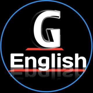 Telegram profile photo for Gayatri English Academy