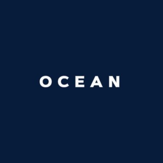 Telegram profile photo for океан