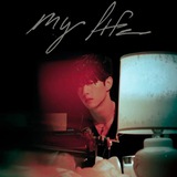 Telegram profile photo for Mark Tuan
