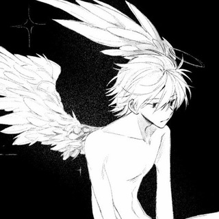 Telegram profile photo for переездㅤㅤ𝗁𝖾𝗅̠𝗅̠. ֳ╁