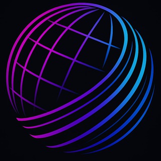Telegram profile photo for Резидентные Прокси|Мобильные Прокси