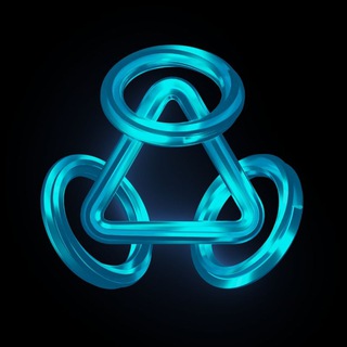 Telegram profile photo for AiGO Network Announcement