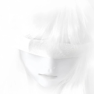 Telegram profile photo for angelfraud