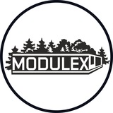 Telegram profile photo for Modulex для риэлтеров ⚡️