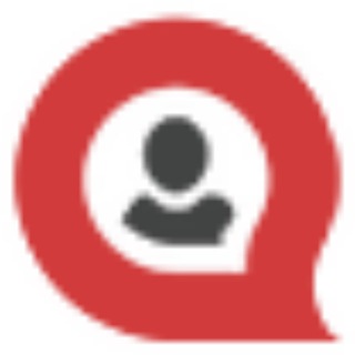Telegram profile photo for Buy-accs.net