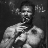 Telegram profile photo for All-Daxa переходник