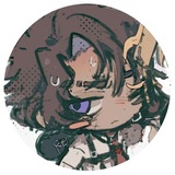 Telegram profile photo for ᯓ 𝘮𝘢𝘻𝘶'𝘴 𝘪𝘯𝘧𝘰-𝘤𝘩𝘢𝘯𝘯𝘦𝘭
