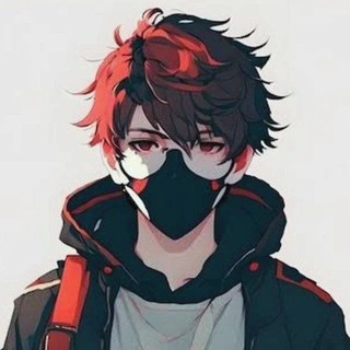 Telegram profile photo for ๐๐. ๐๐๐๐๐๐๐๐๐ ๐
๐๐๐๐๐