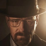 Telegram profile photo for Insyder's Casino
