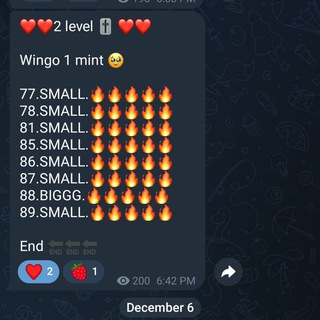Telegram profile photo for SURE SHOT ((ALL RICVER))