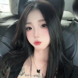 Telegram profile photo for 小小的房间