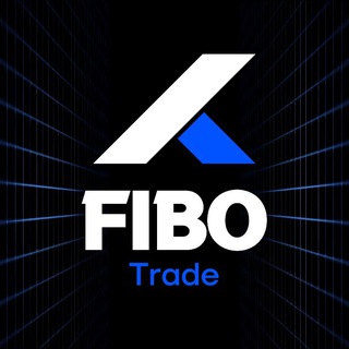 Telegram profile photo for 📈Fibo Trade📉