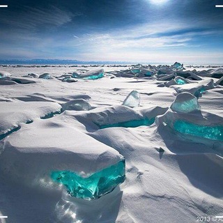 Telegram profile photo for Турмушу бузулгандар,Турмуш куруу👫.