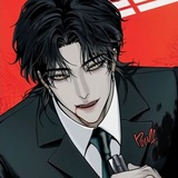Telegram profile photo for YuLamng mxc