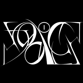Telegram profile photo for VOOICE