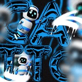 Telegram profile photo for po̲rt & 𝐜𝙖tt𝚘 ¡