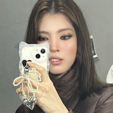 Telegram profile photo for A Repository of Junk.