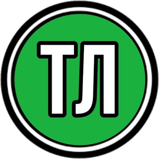 Telegram profile photo for Твоя Львівщина 🇺🇦