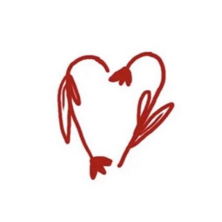Telegram profile photo for Открой❣️Сердце