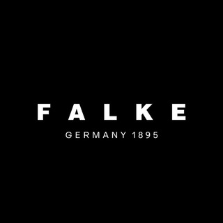 Telegram profile photo for Falke Russia