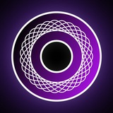 Telegram profile photo for Lumetra - Trenches