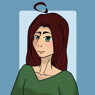 Telegram profile photo for Творчество Леса Сибирского