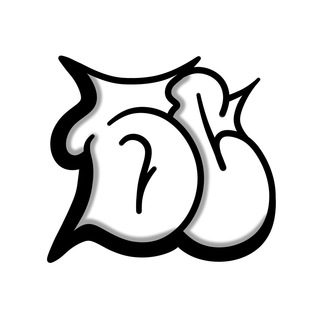 Telegram profile photo for бред сумасшедшего