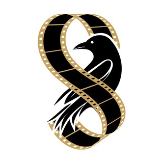Telegram profile photo for سیناریوم 🐦⬛️