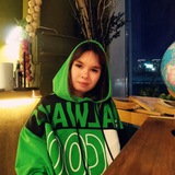 Telegram profile photo for ПУЛЯ