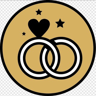 Telegram profile photo for Таинство отношений | Блог Иванны Андреевой