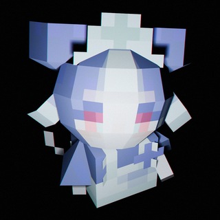 Telegram profile photo for Дрмнт и КРЫСЫ
