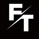 Telegram profile photo for FTfamily