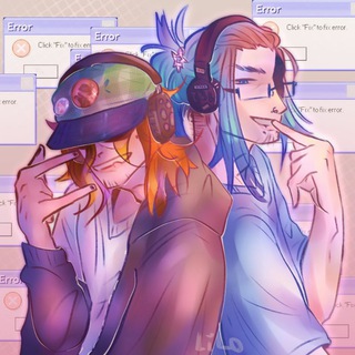 Telegram profile photo for Миша чо творишь 😧🍓