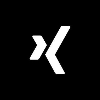 Telegram profile photo for Bitx Binary Options |Test Signals